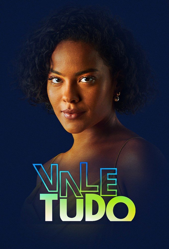 Vale Tudo